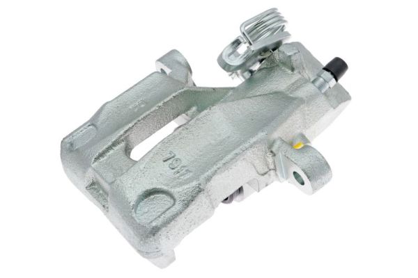 ABE CZH1171 - Тормозной суппорт