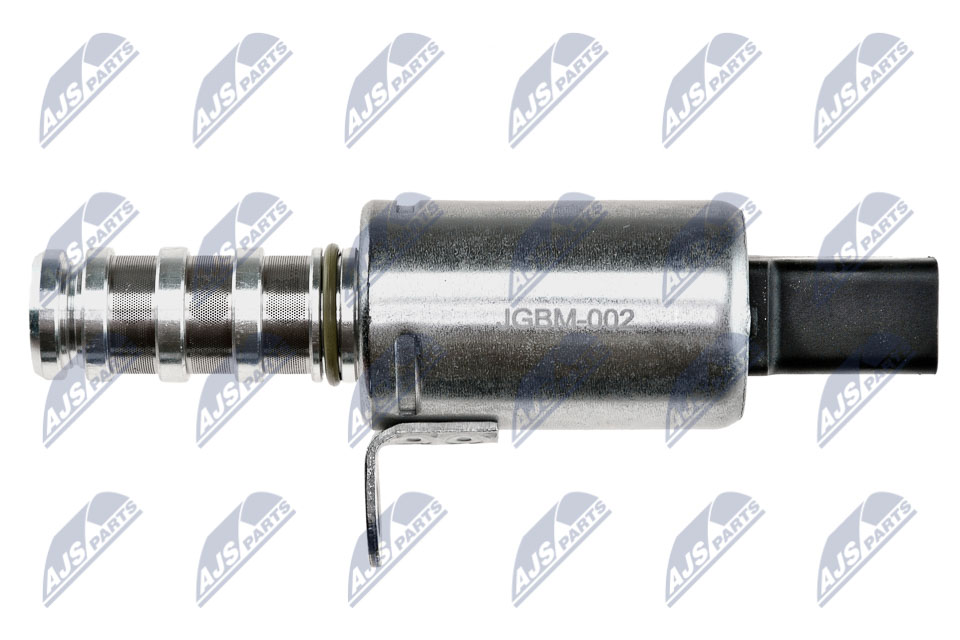 NTY EFR-BM-002 - Клапан регулировки фаз газораспределения