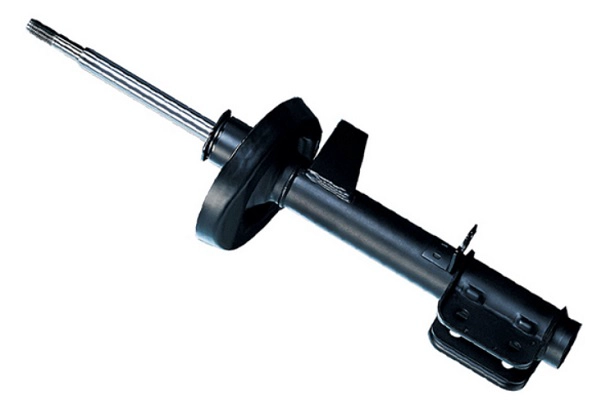 ASAM 32999 - Амортизатор