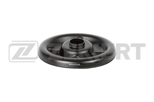 ZEKKERT GM-1674 - Тарелка пружины