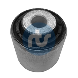 RTS 017-00695 - Сайлентблок