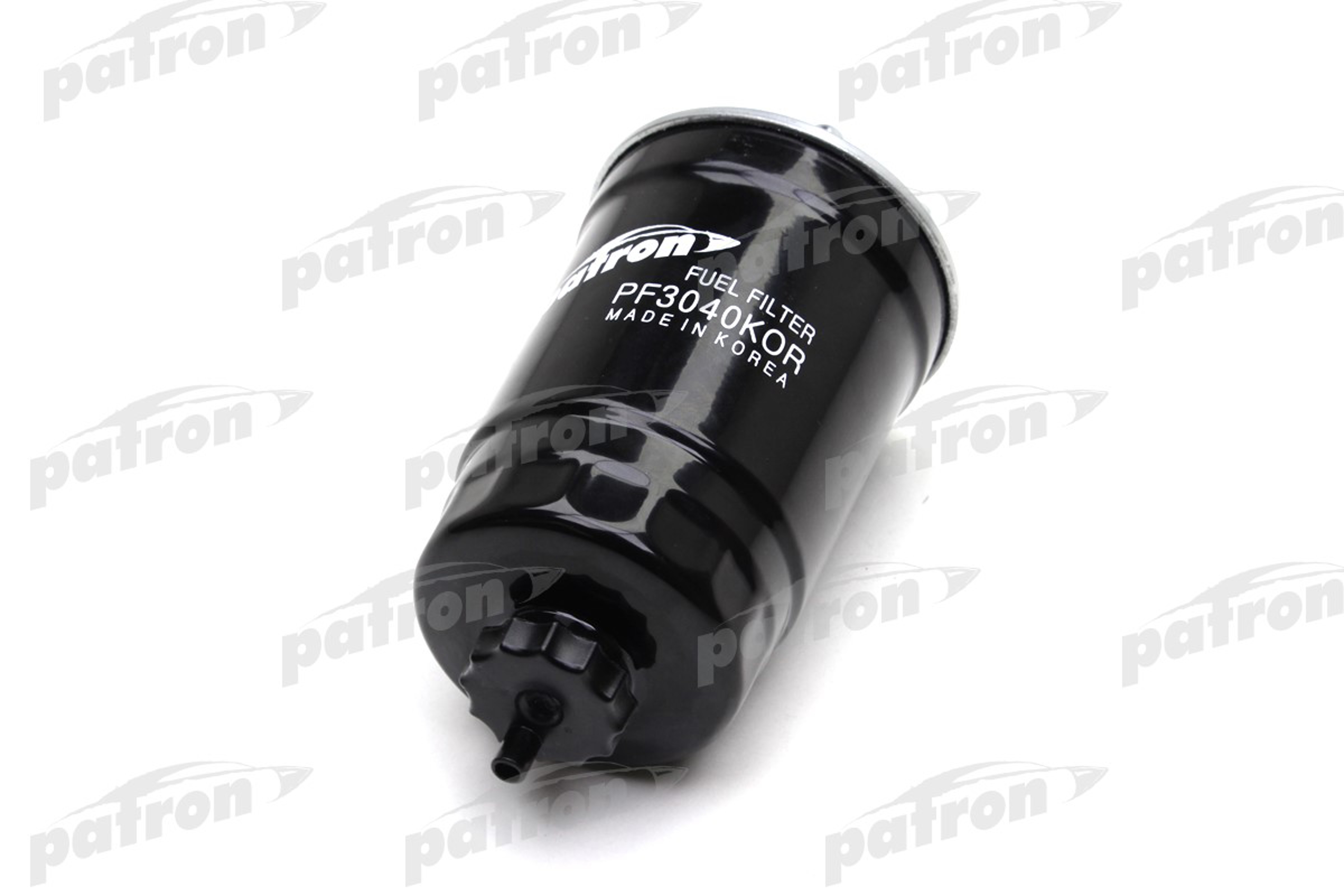 PATRON PF3040KOR - Топливный фильтр