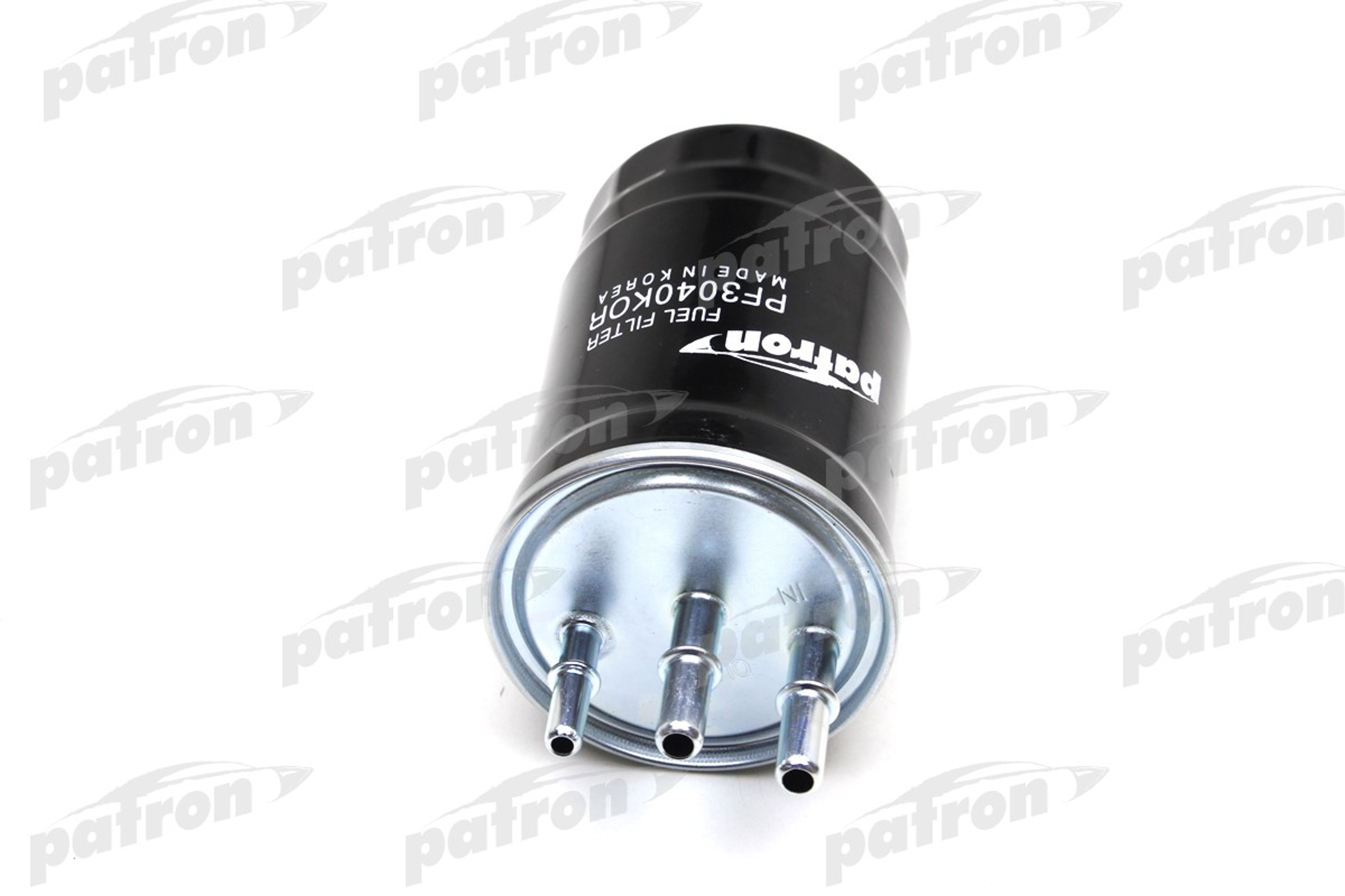 PATRON PF3040KOR - Топливный фильтр