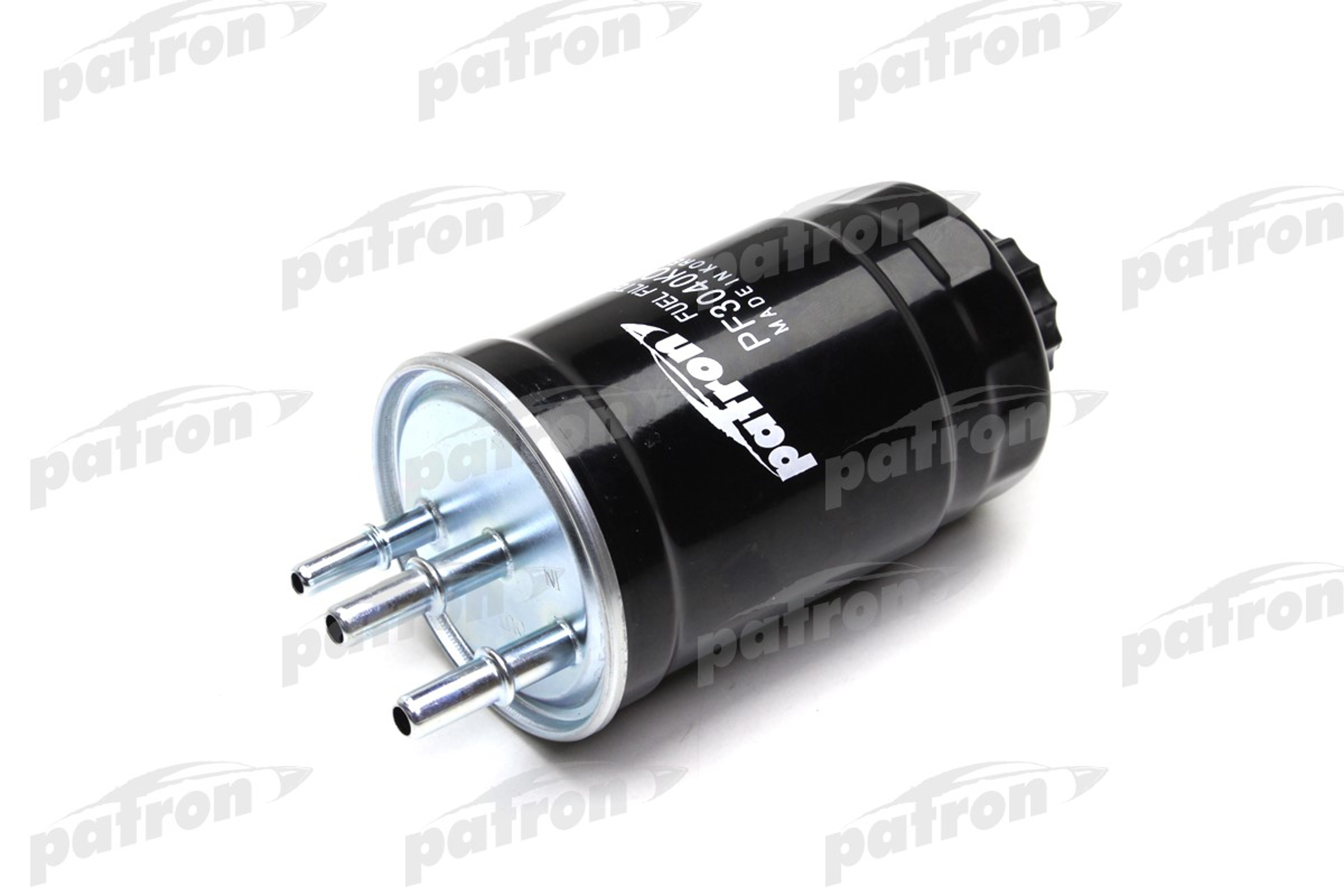 PATRON PF3040KOR - Топливный фильтр
