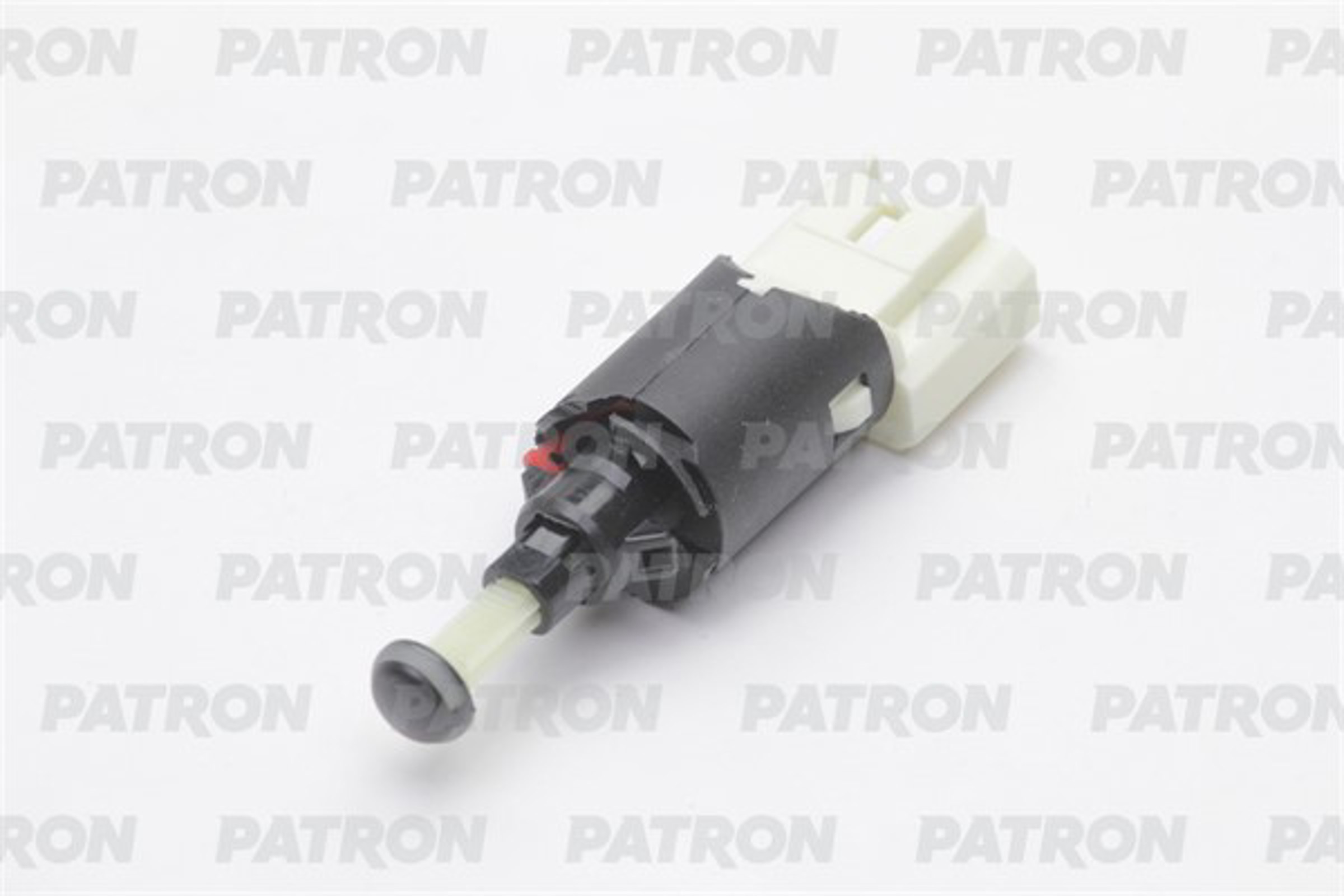 PATRON PE11020 - Датчик стоп-сигнала