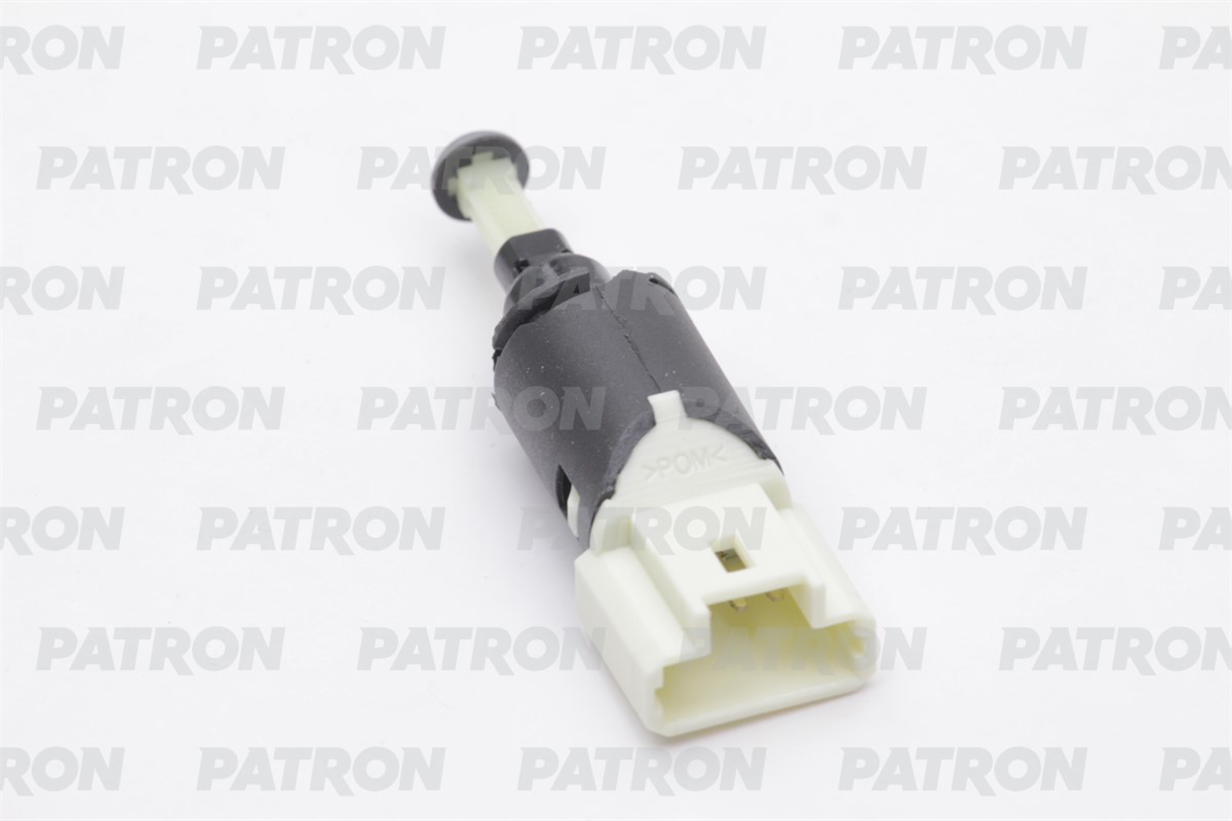 PATRON PE11020 - Датчик стоп-сигнала