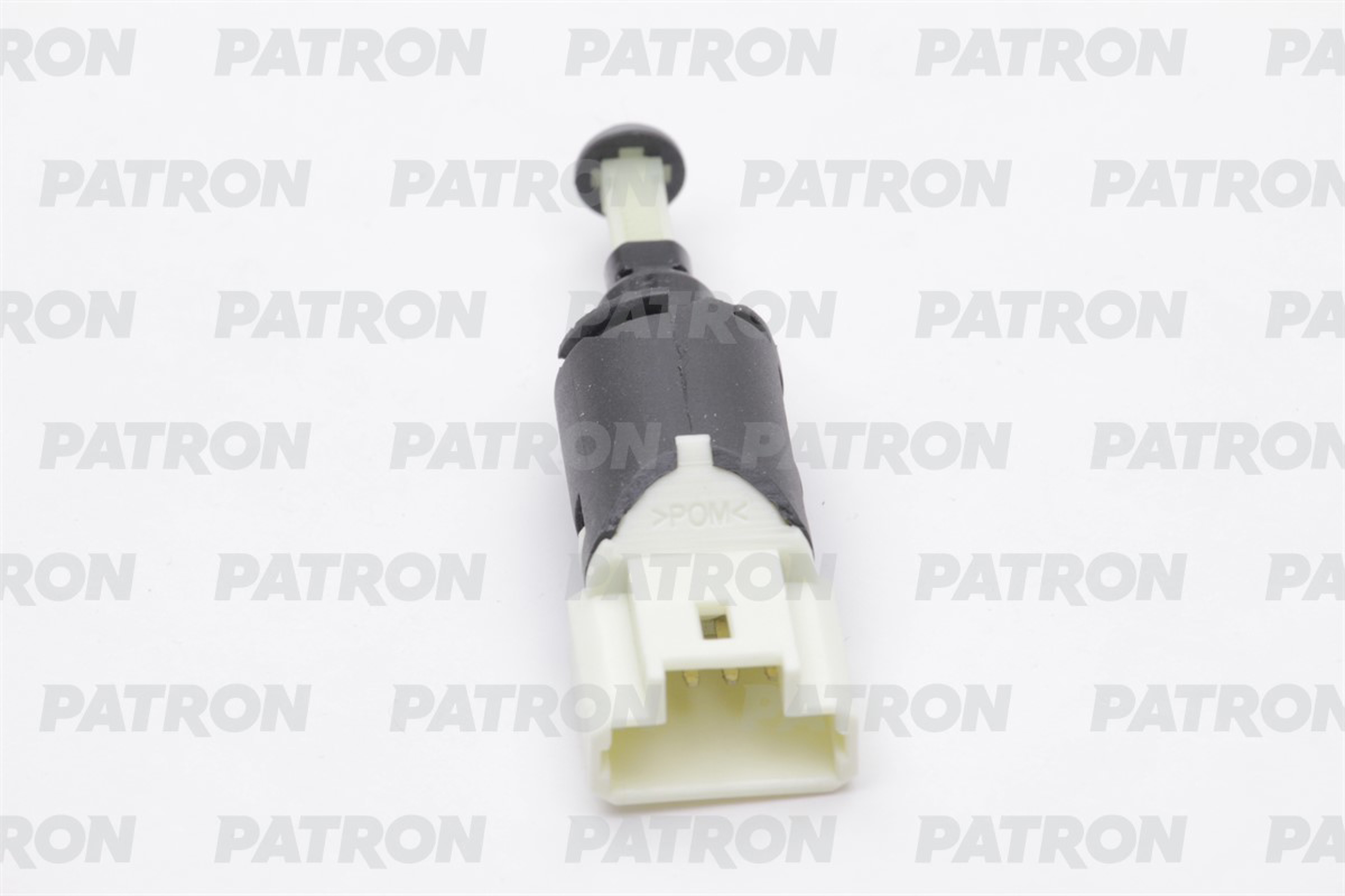 PATRON PE11020 - Датчик стоп-сигнала