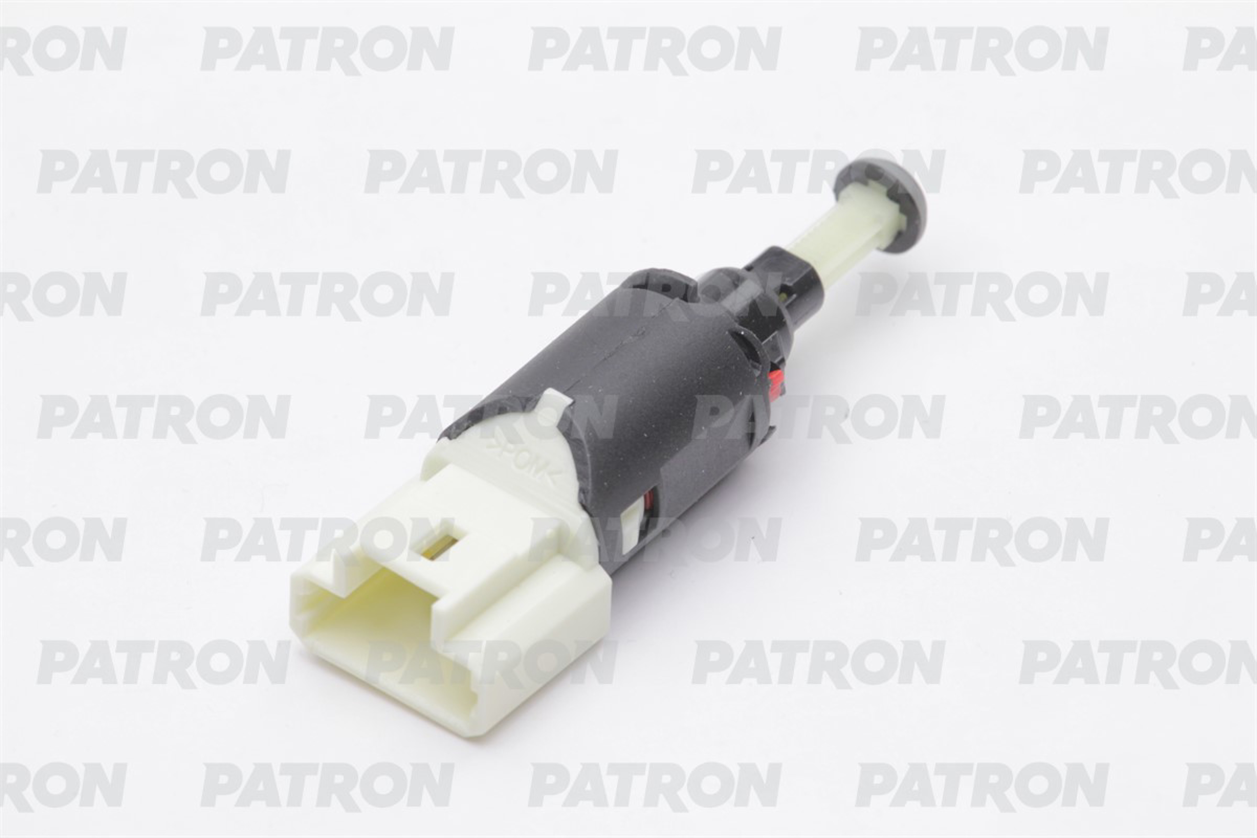 PATRON PE11020 - Датчик стоп-сигнала