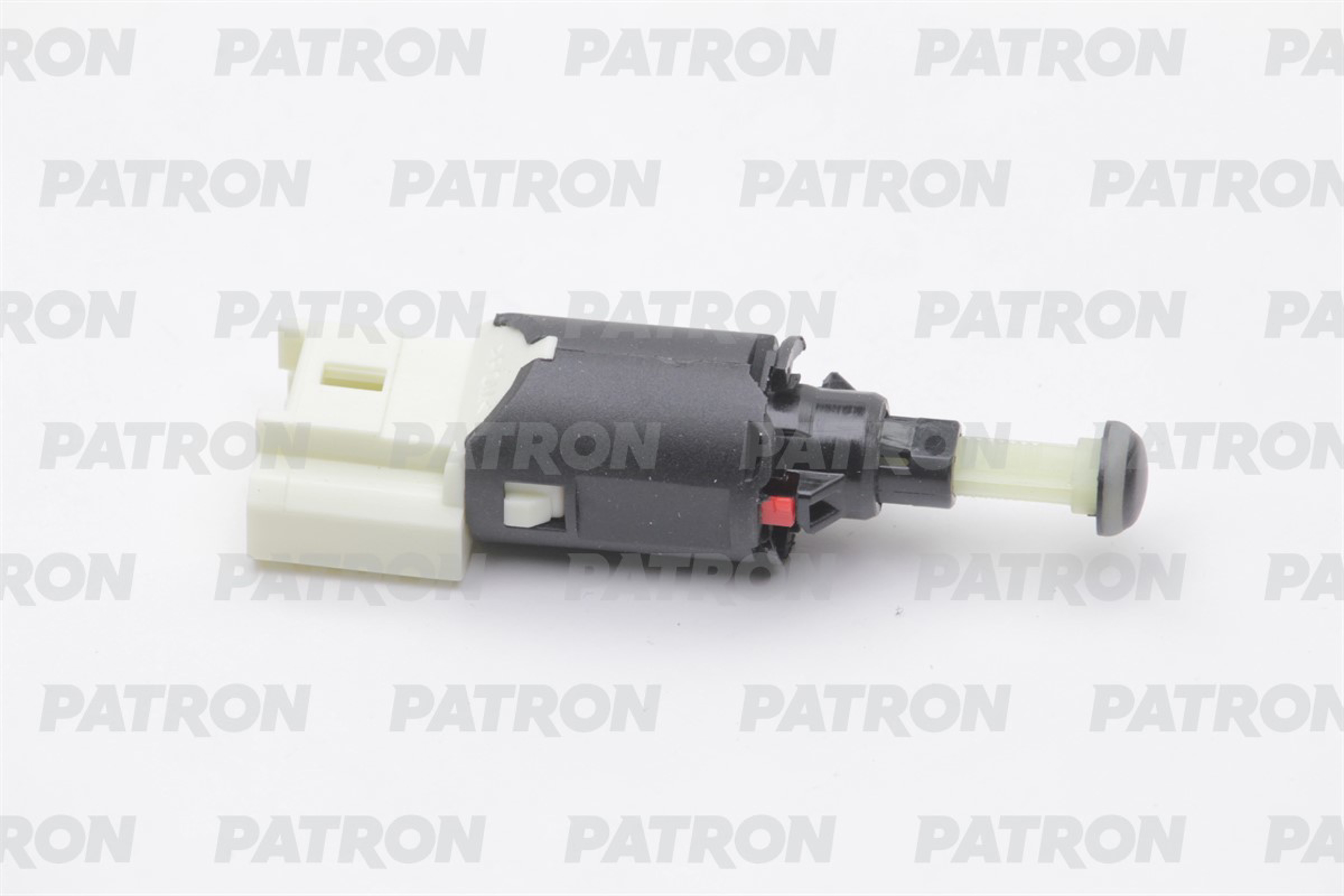 PATRON PE11020 - Датчик стоп-сигнала