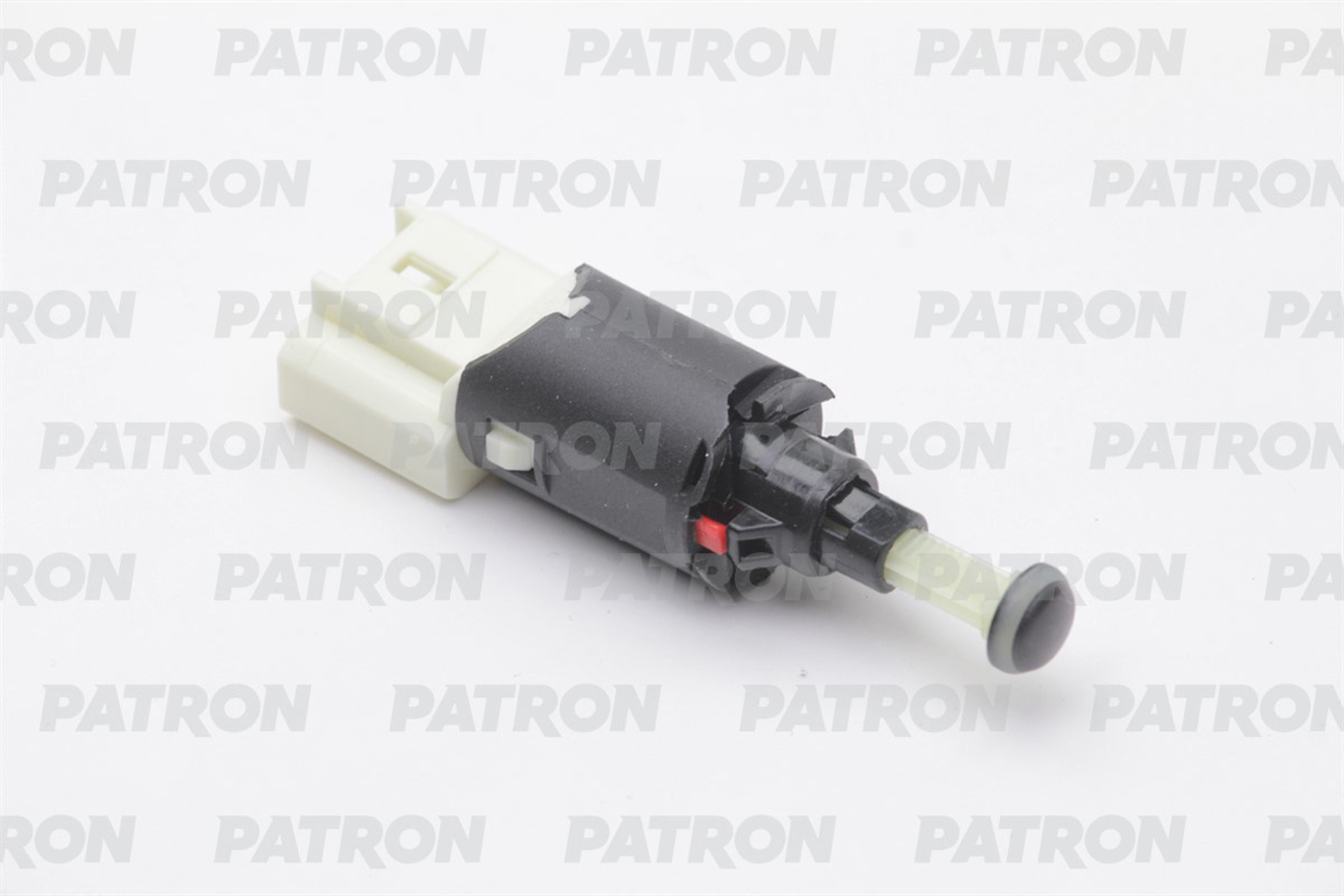 PATRON PE11020 - Датчик стоп-сигнала