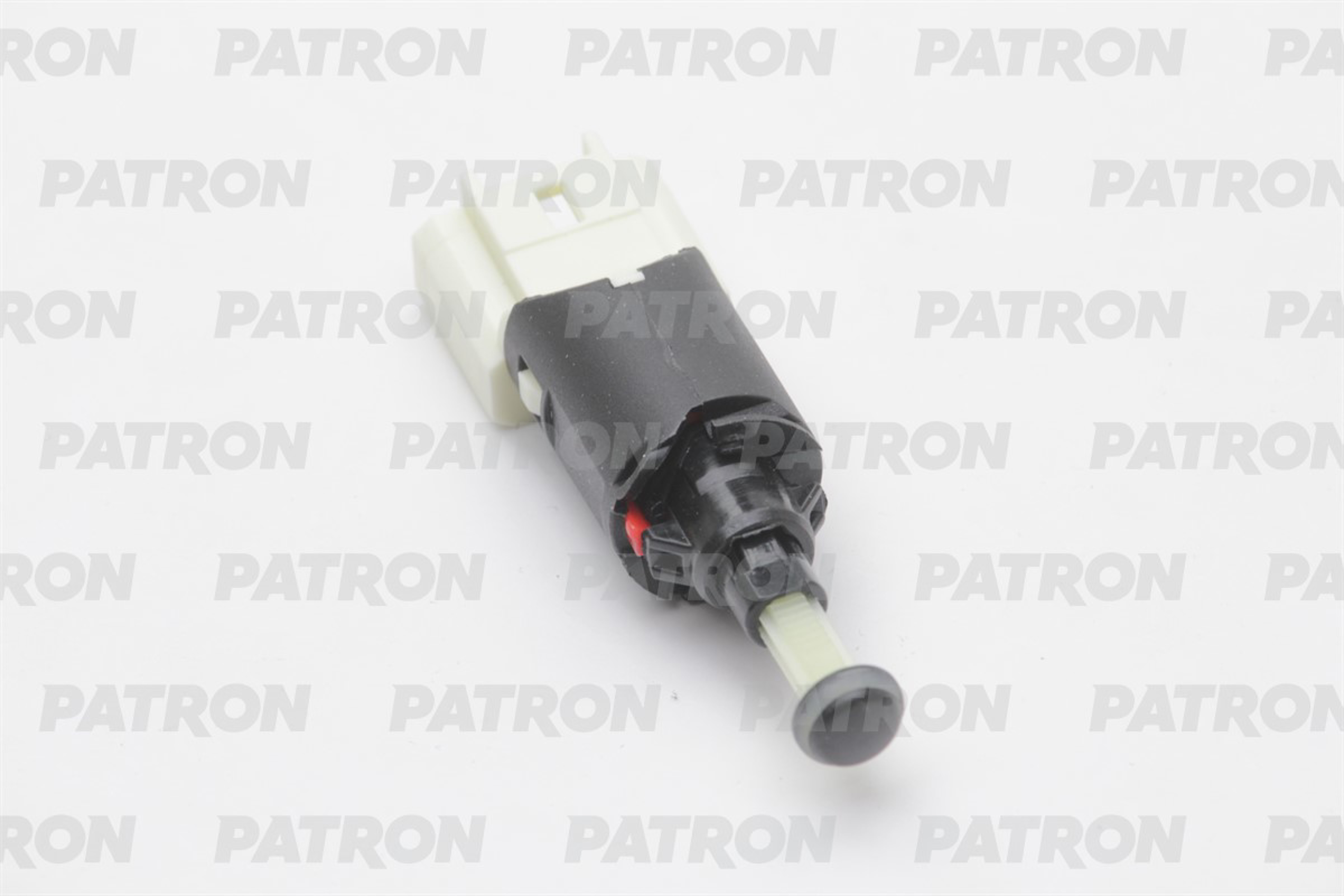 PATRON PE11020 - Датчик стоп-сигнала