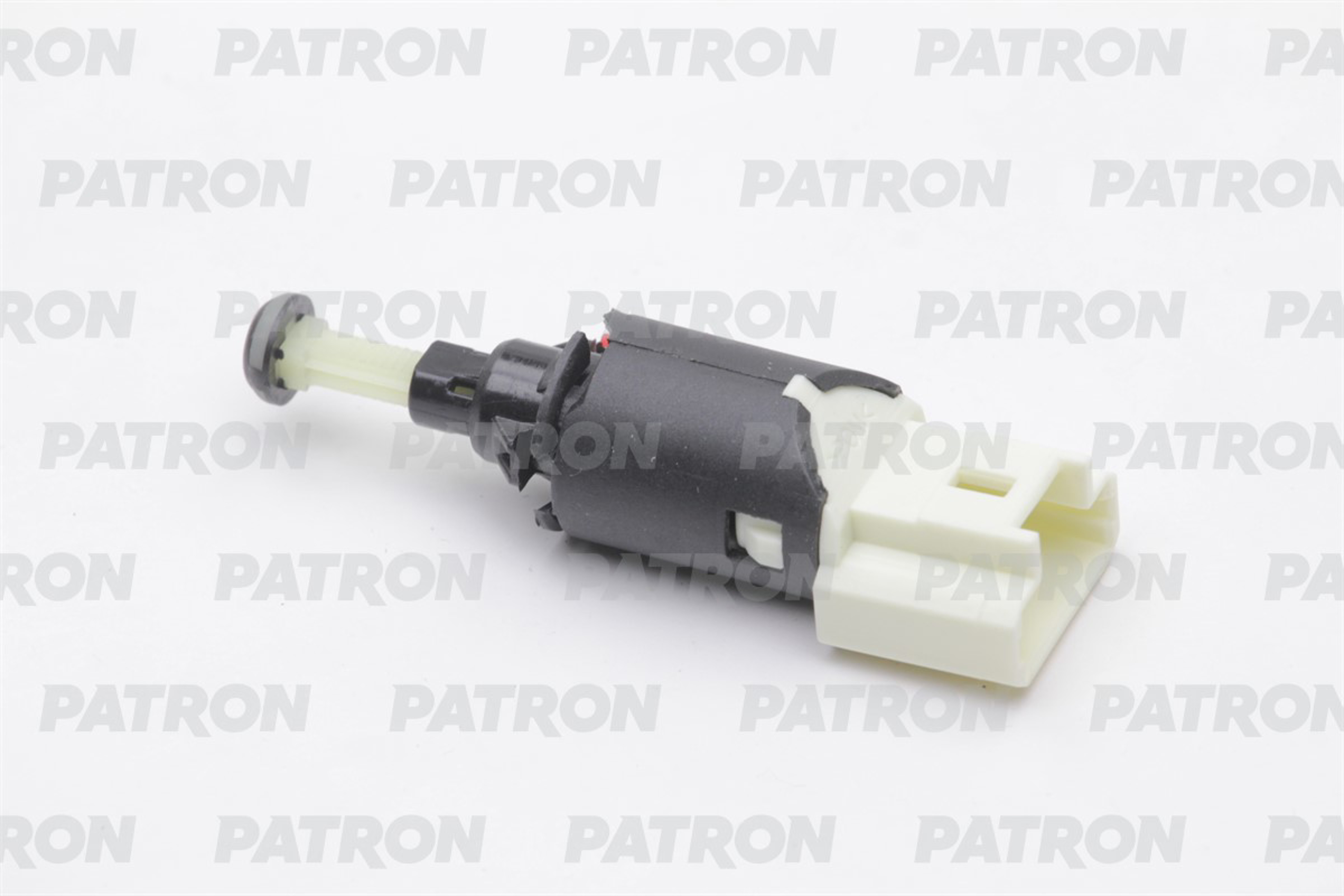 PATRON PE11020 - Датчик стоп-сигнала