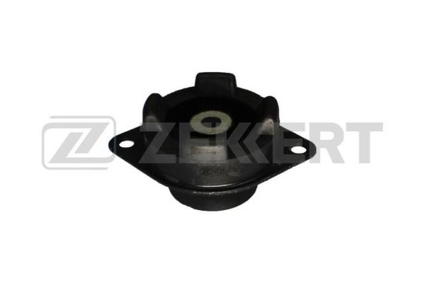 ZEKKERT GM-3594 - Подушка двигателя
