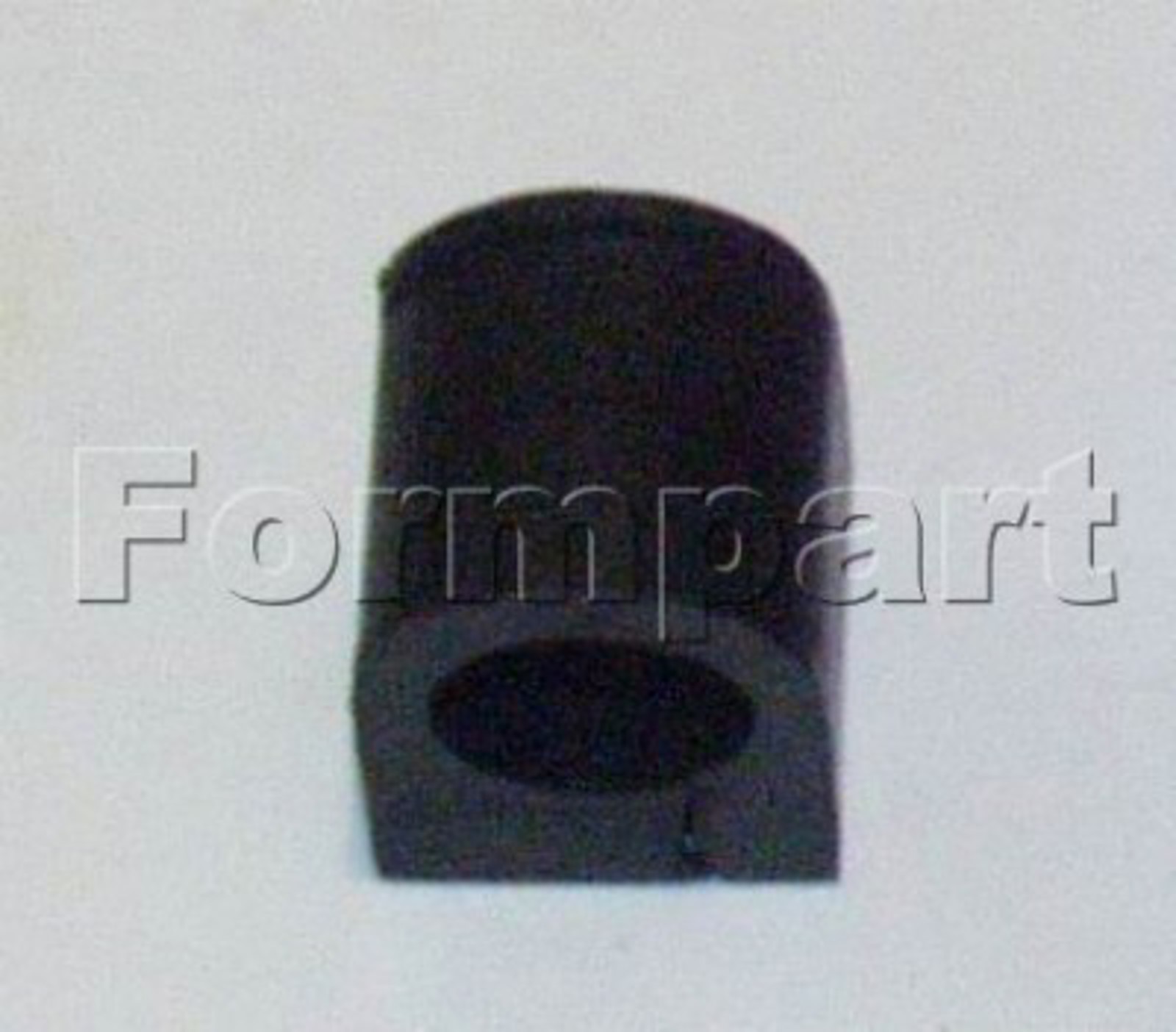 FORMPART 29407099/S - Втулки стабилизатора