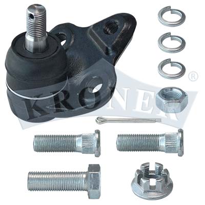 KRONER K330048 - Шаровая опора