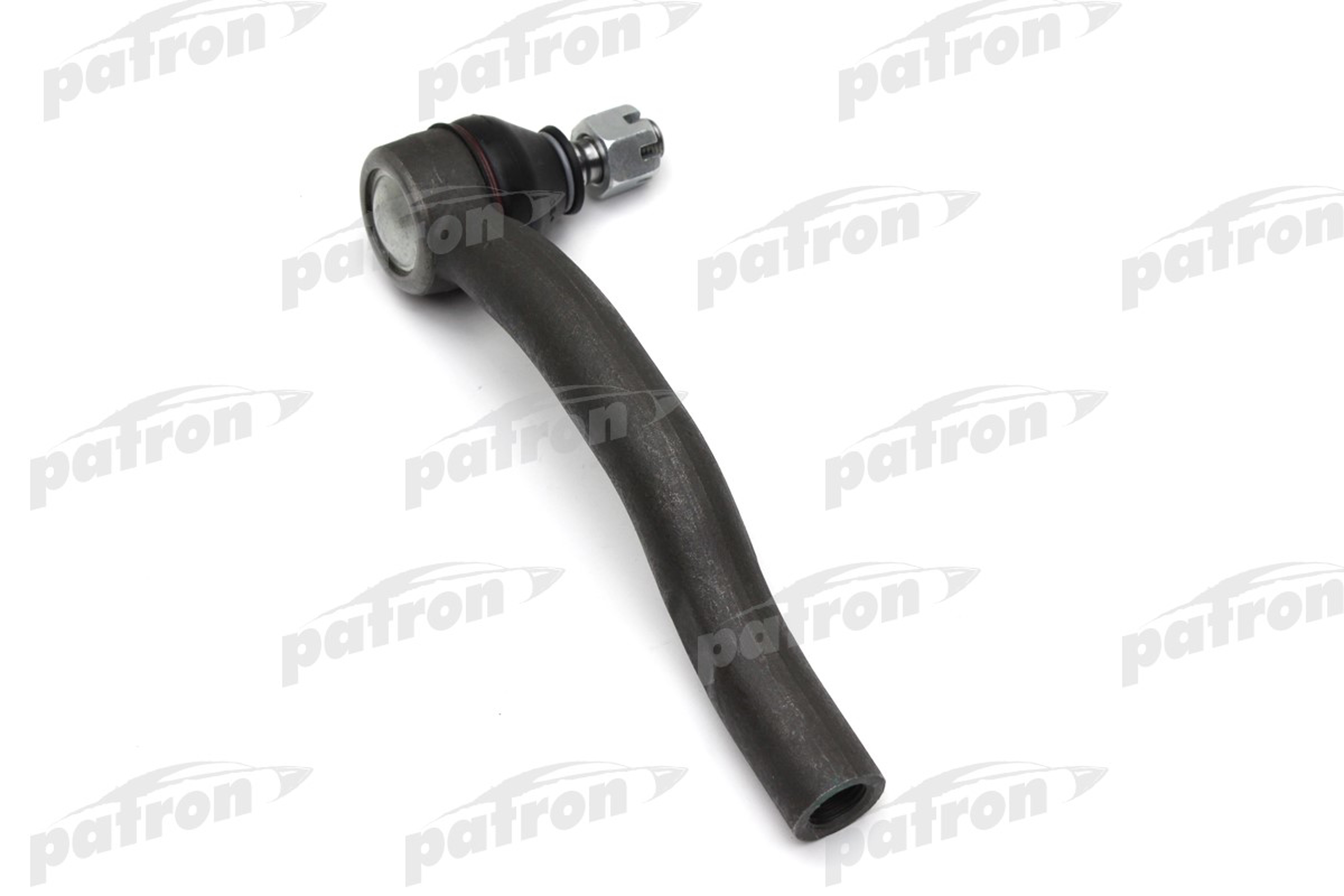 PATRON PS1313R - Рулевой наконечник