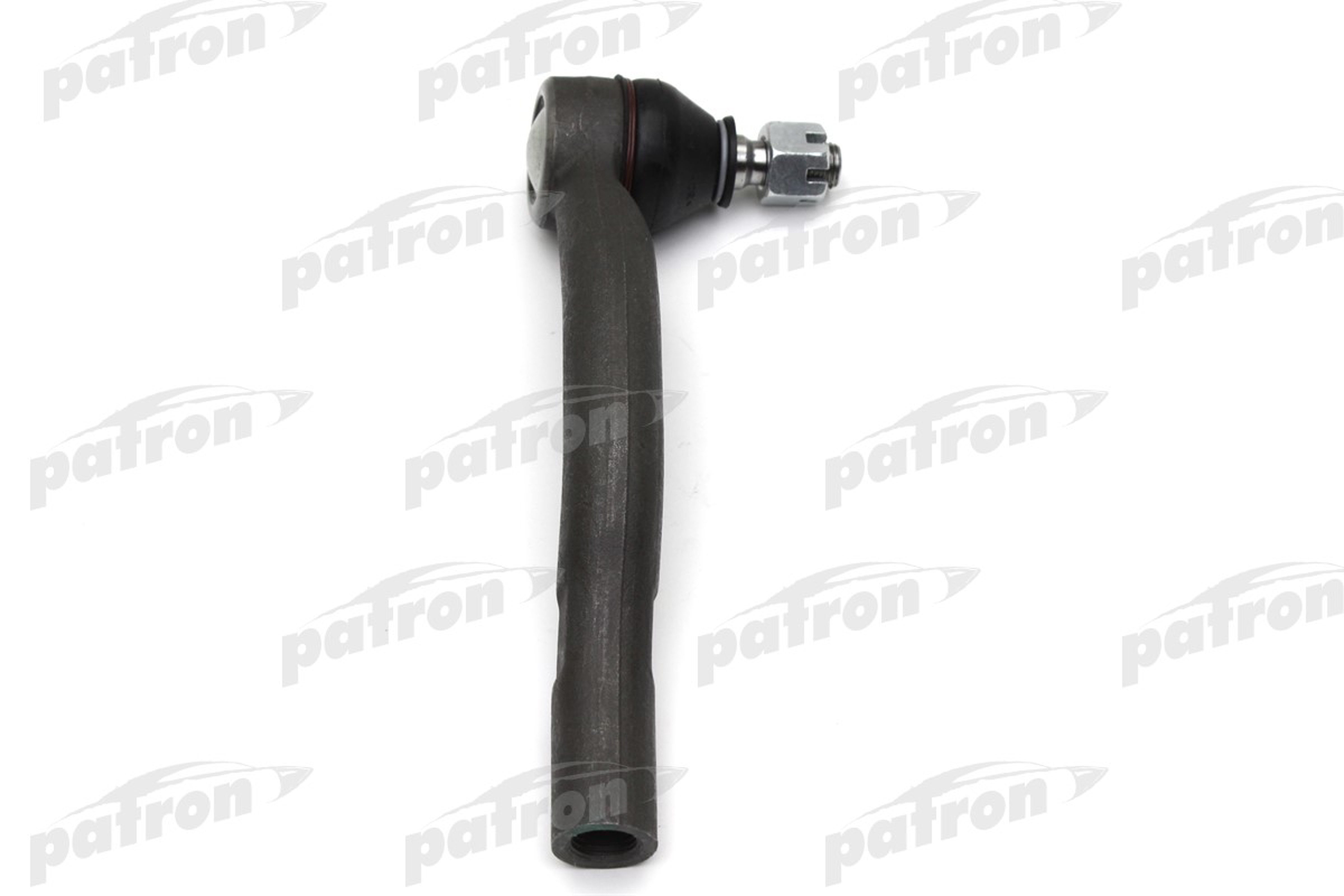 PATRON PS1313R - Рулевой наконечник