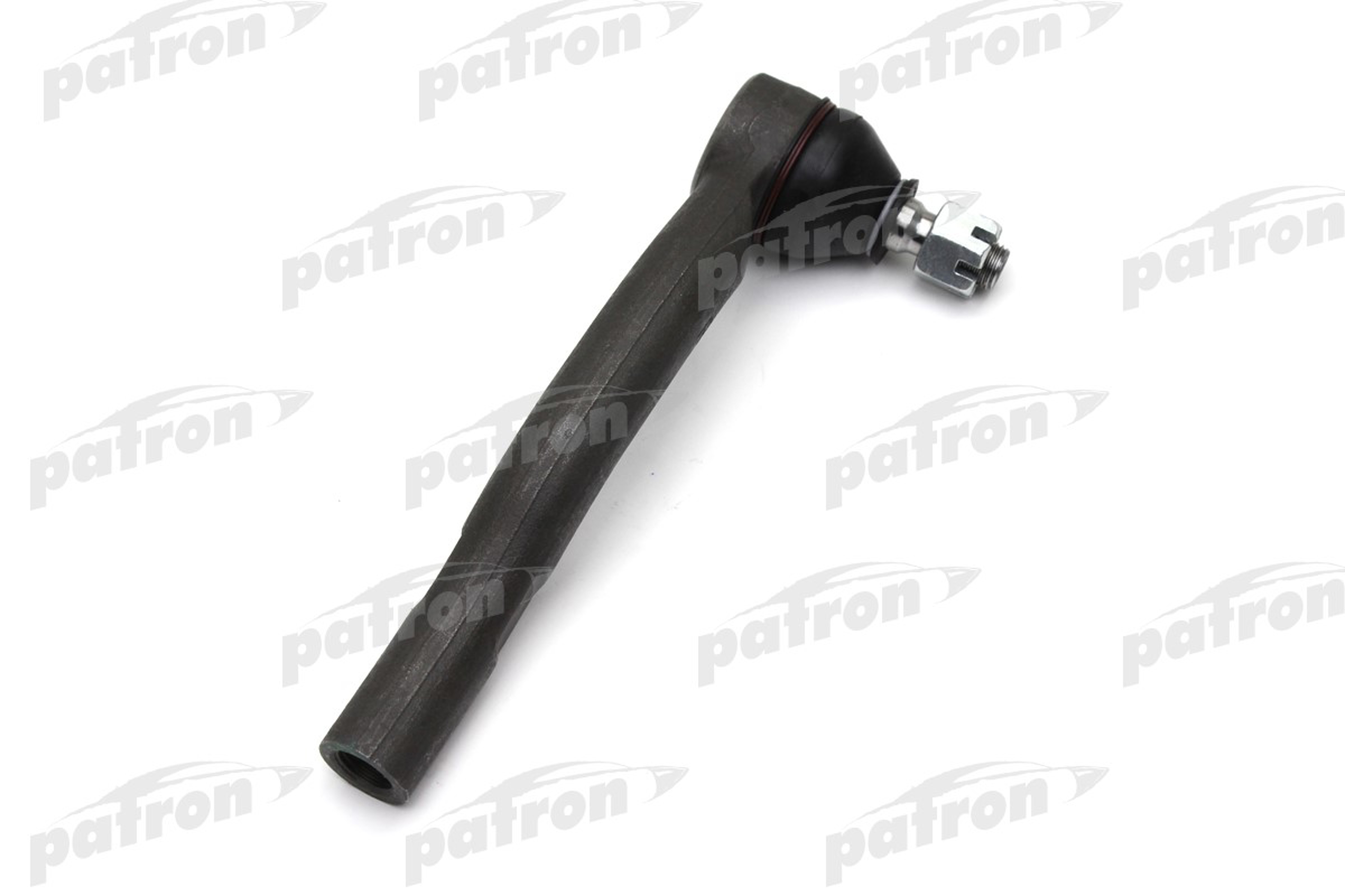 PATRON PS1313R - Рулевой наконечник