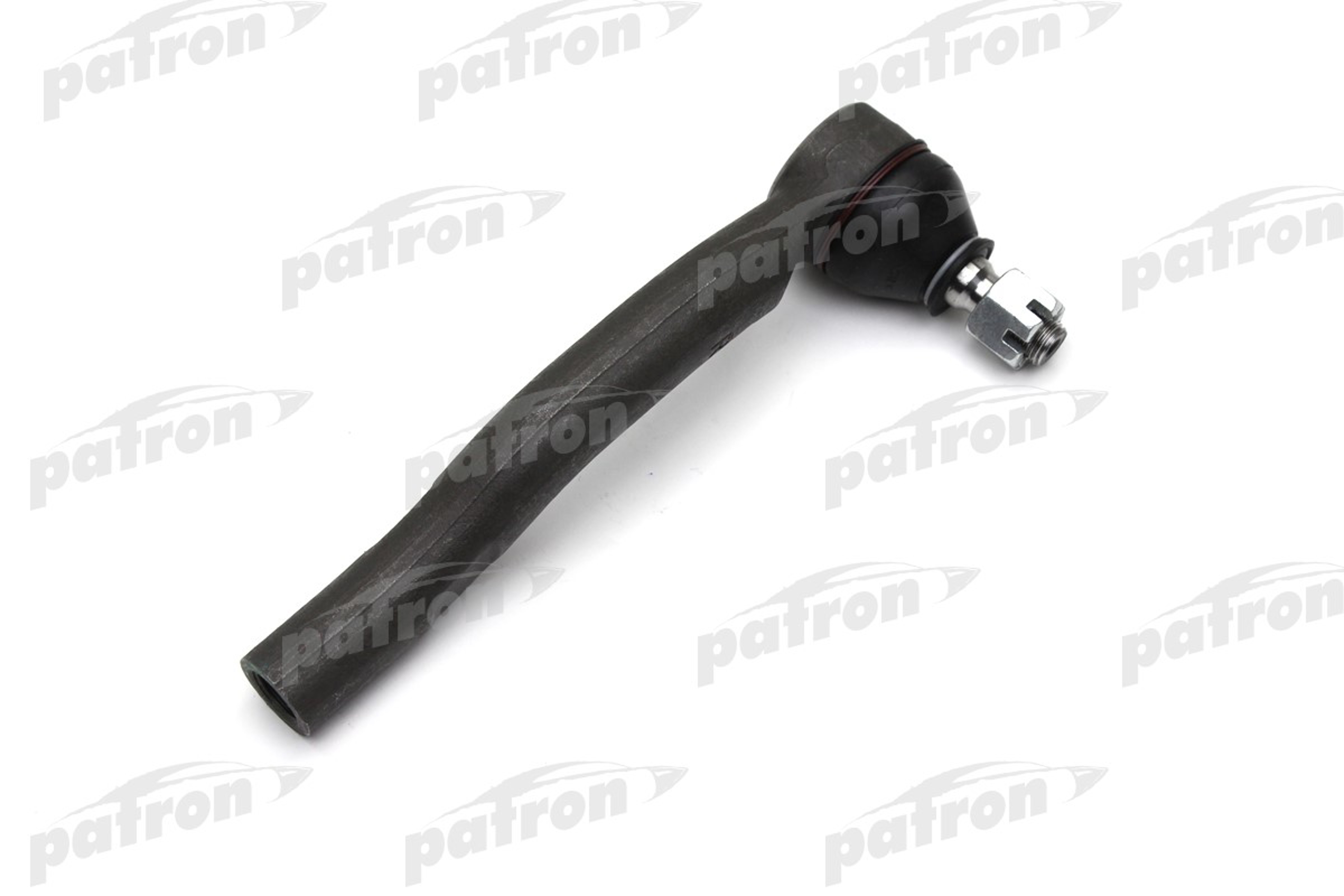 PATRON PS1313R - Рулевой наконечник