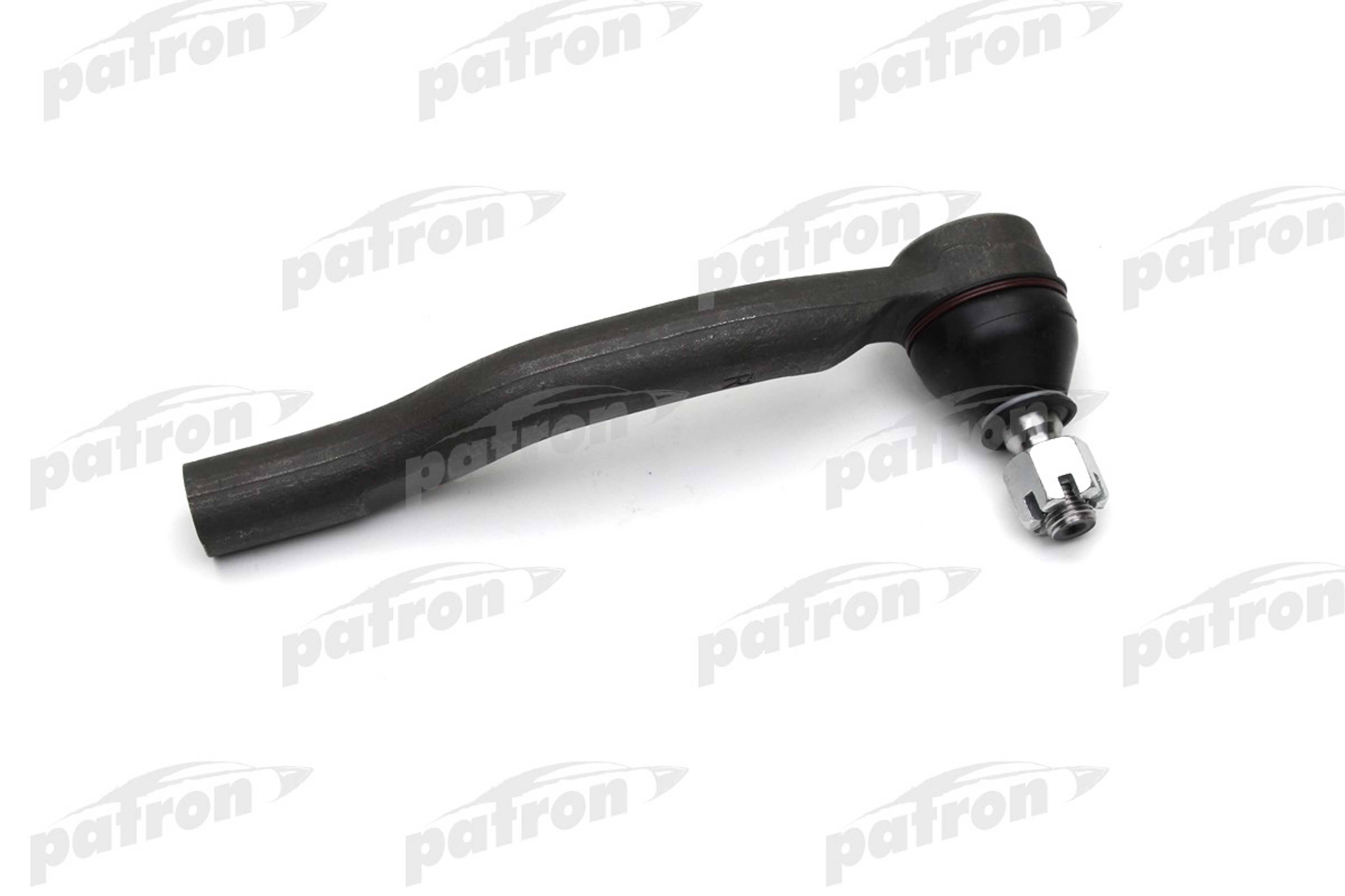 PATRON PS1313R - Рулевой наконечник