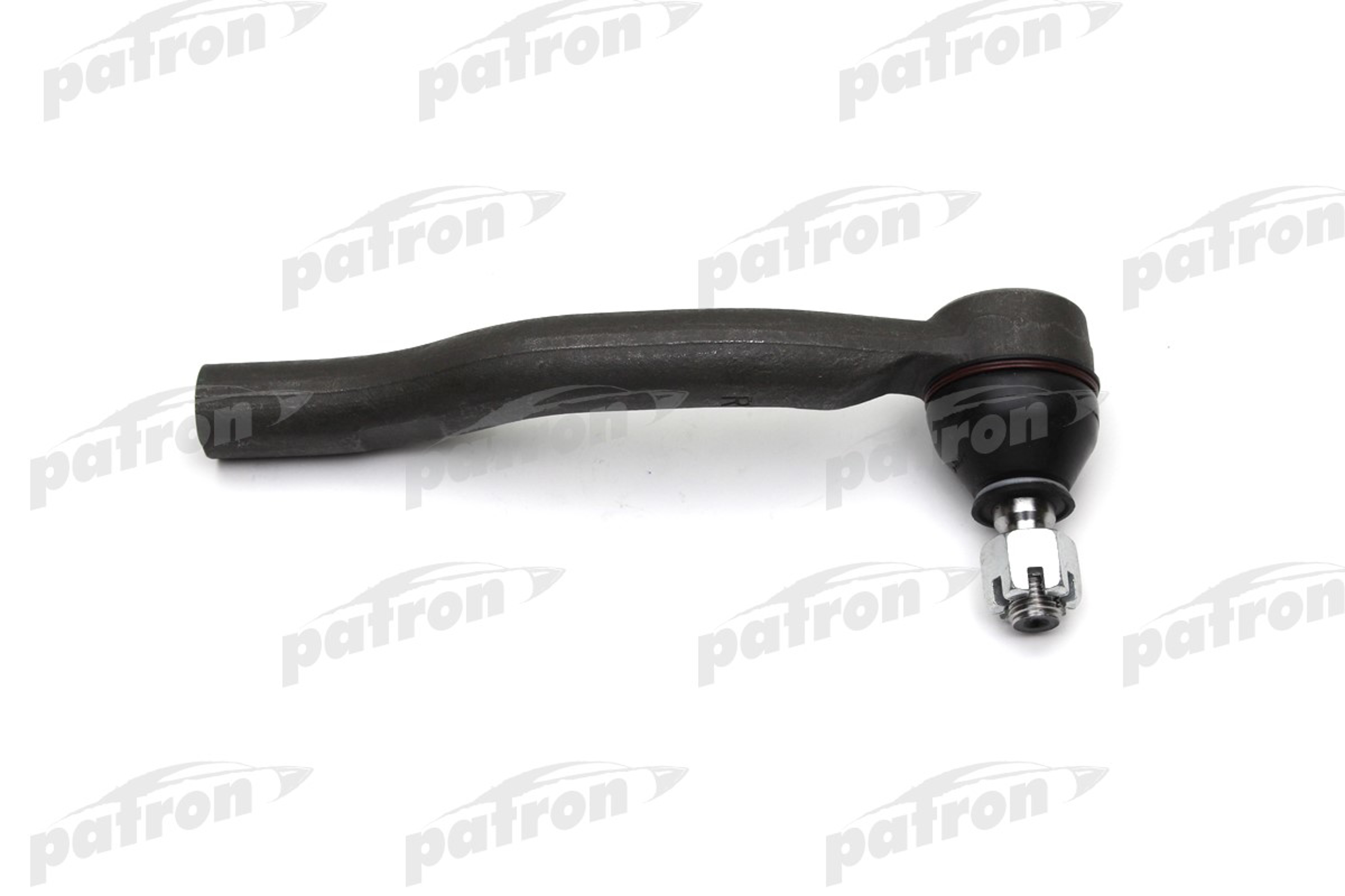 PATRON PS1313R - Рулевой наконечник