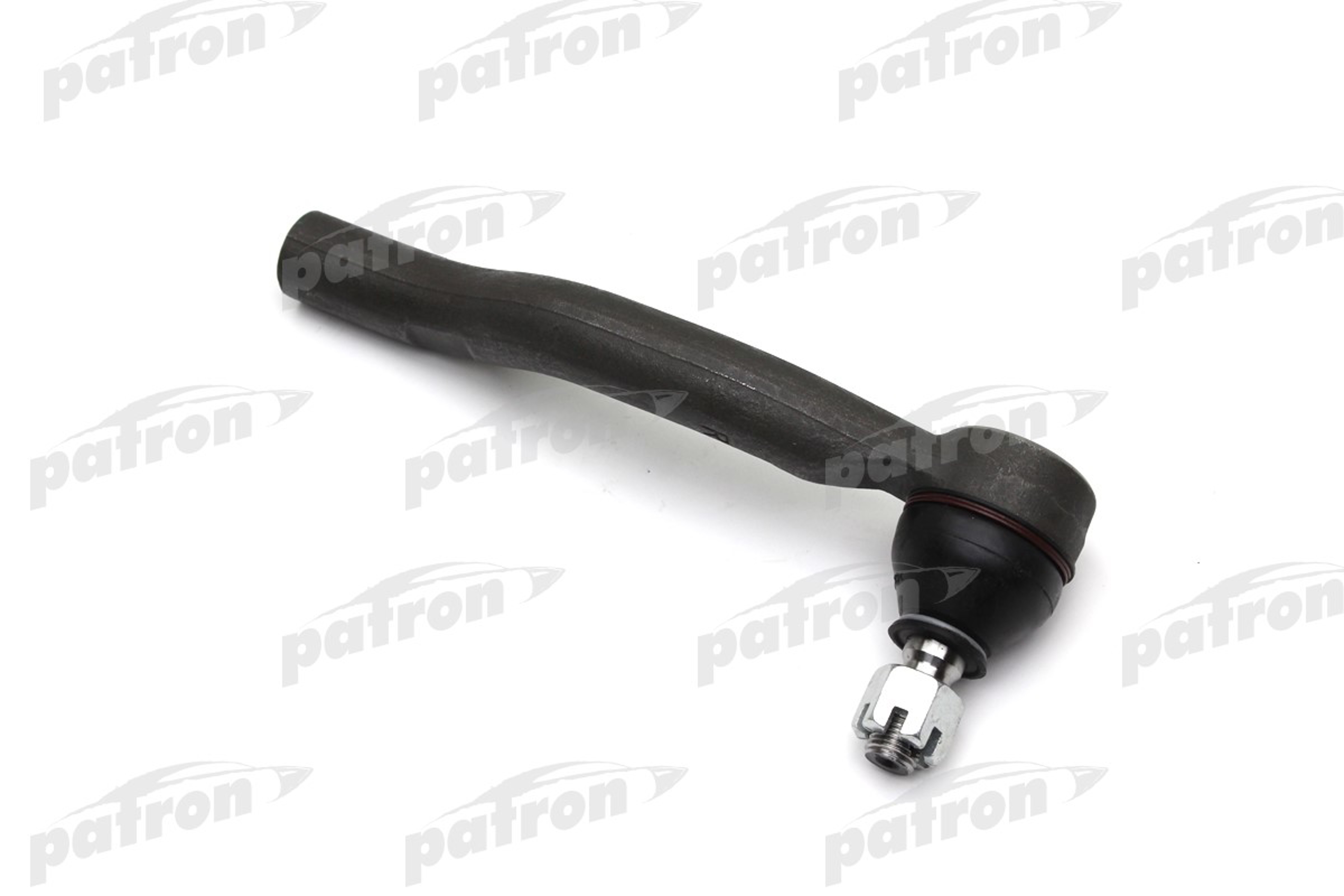 PATRON PS1313R - Рулевой наконечник