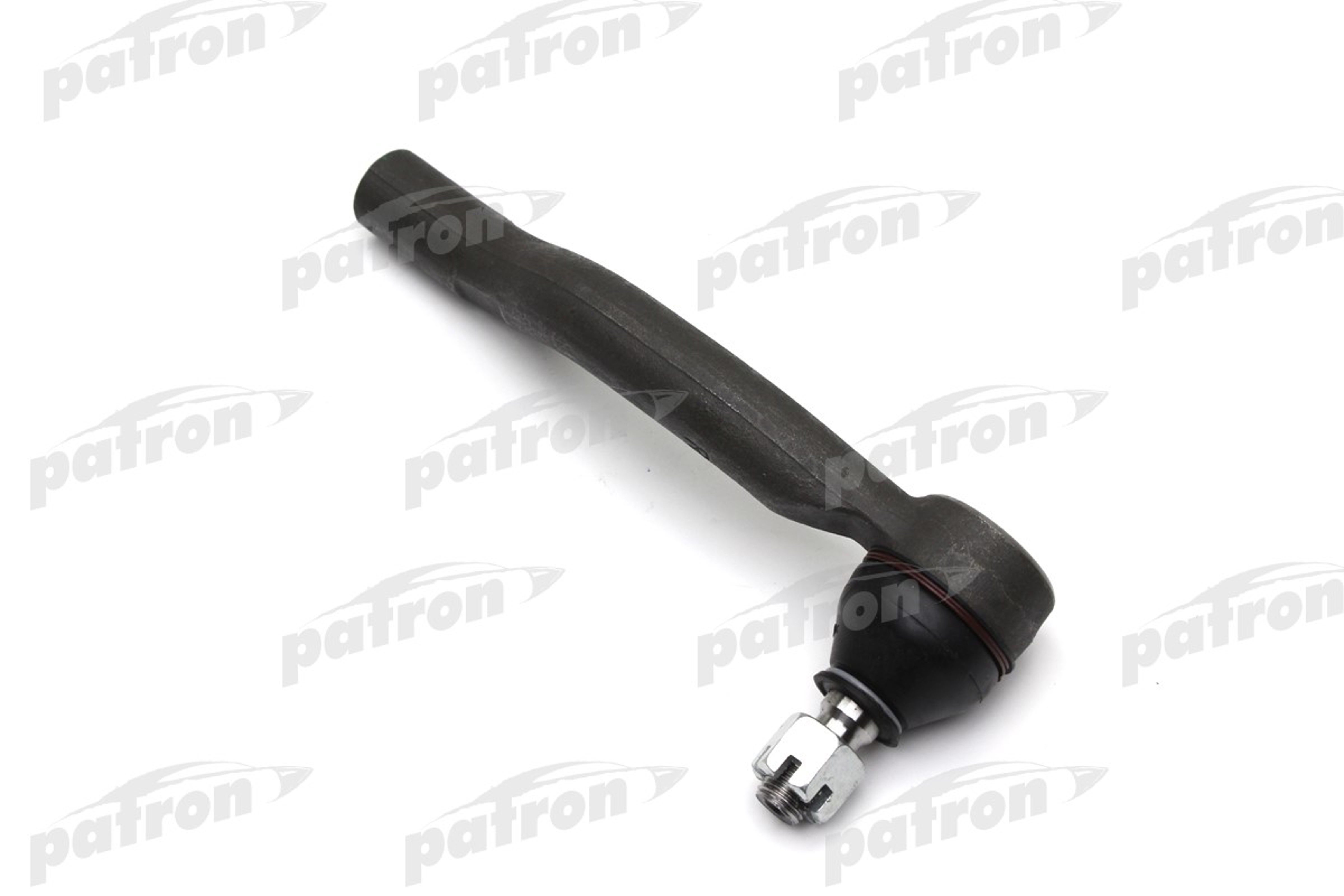 PATRON PS1313R - Рулевой наконечник