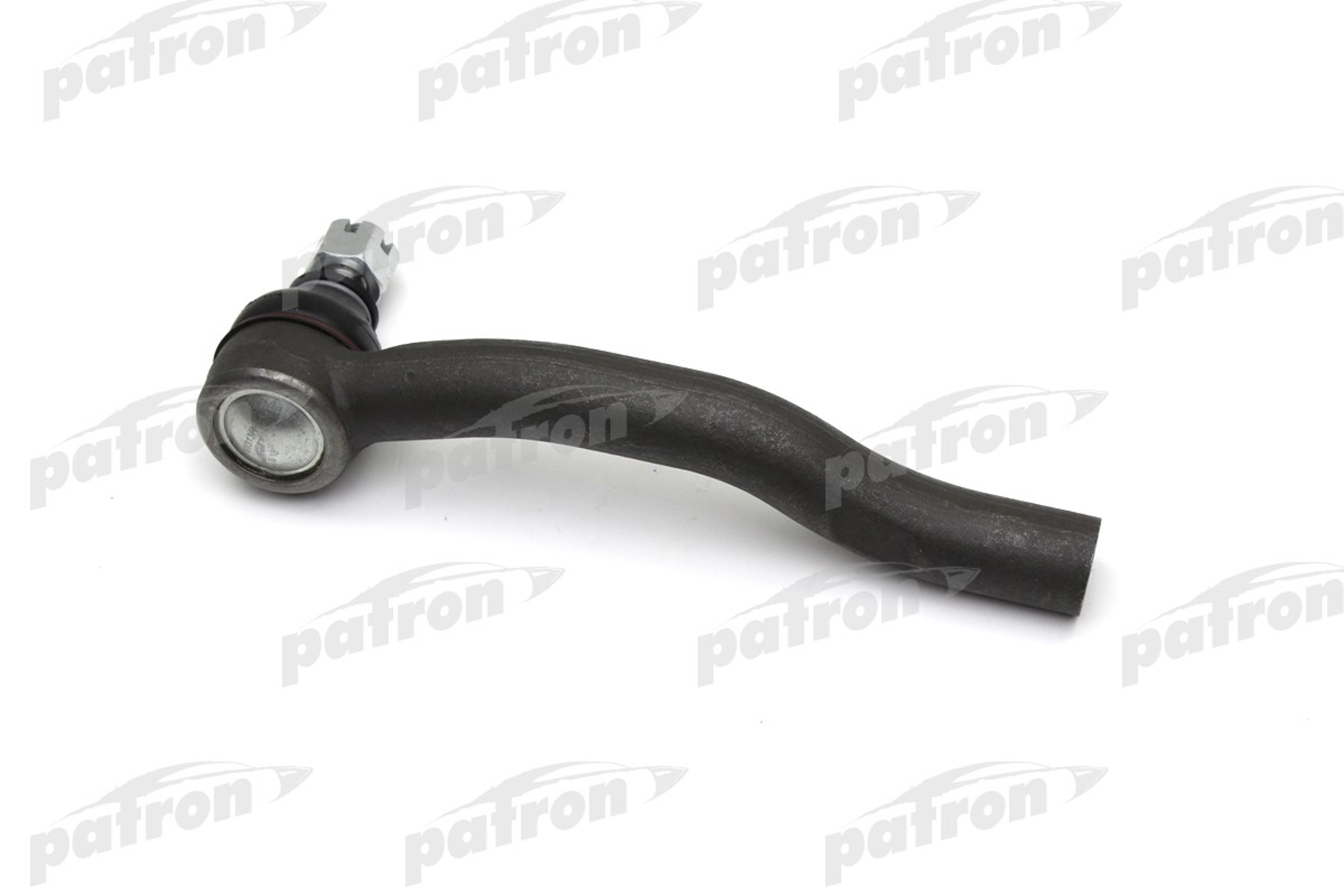 PATRON PS1313R - Рулевой наконечник