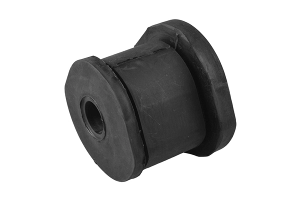 TED-GUM 00446933 - Рычаг