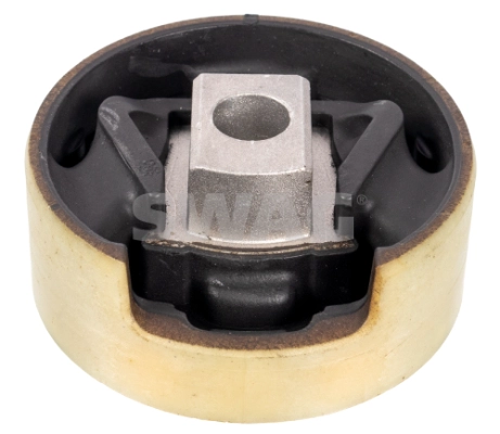 SWAG 33 10 0843 - Подушка двигателя