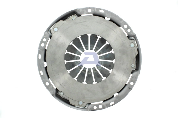 AISIN CTX-041 - Корзина сцепления