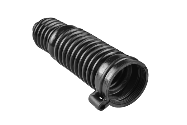 TED-GUM 00228041 - Пыльник рулевой рейки