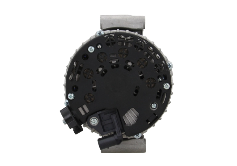 CV PSH 215.545.180.010 - Генератор