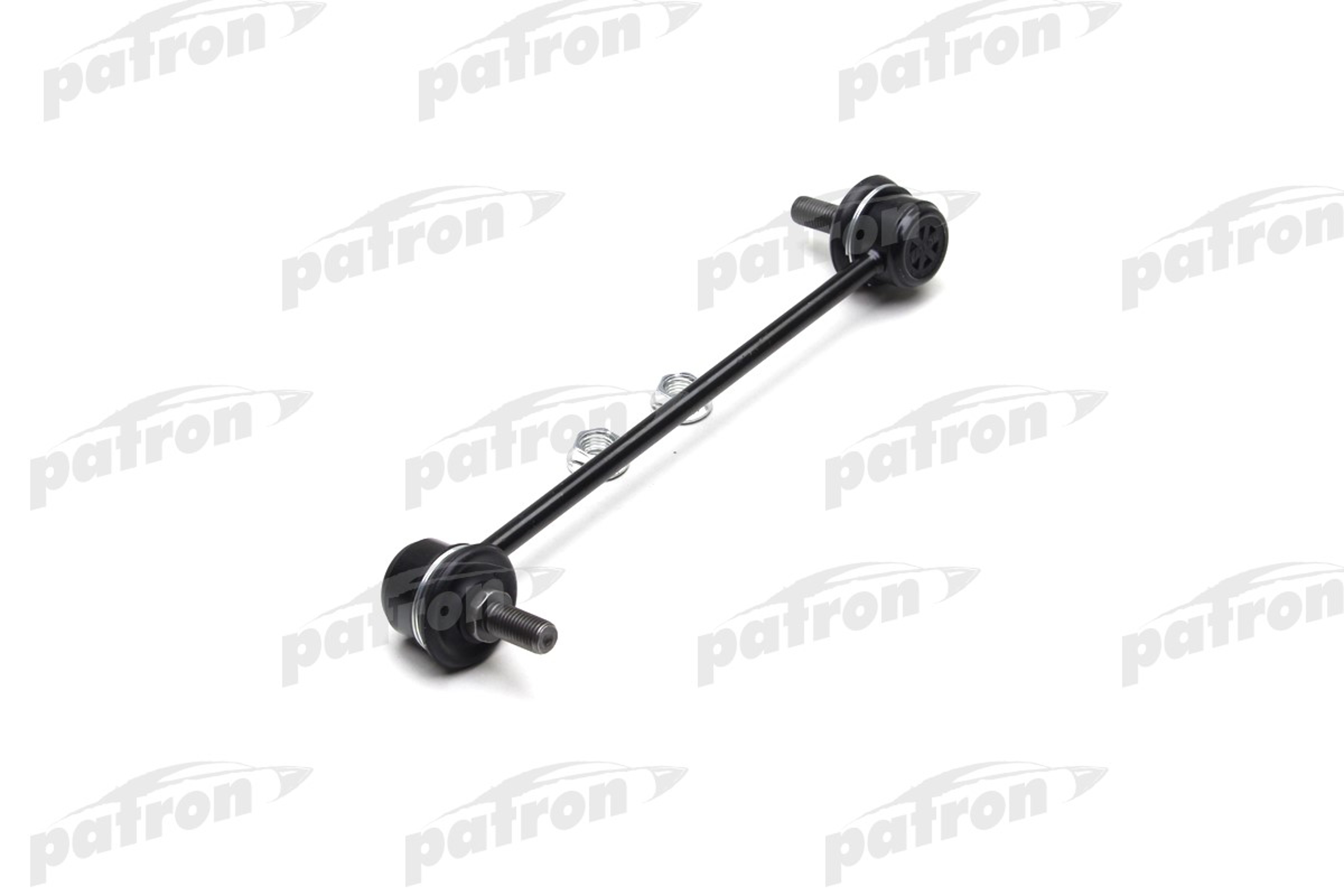 PATRON PS4278KOR - Стойки стабилизатора