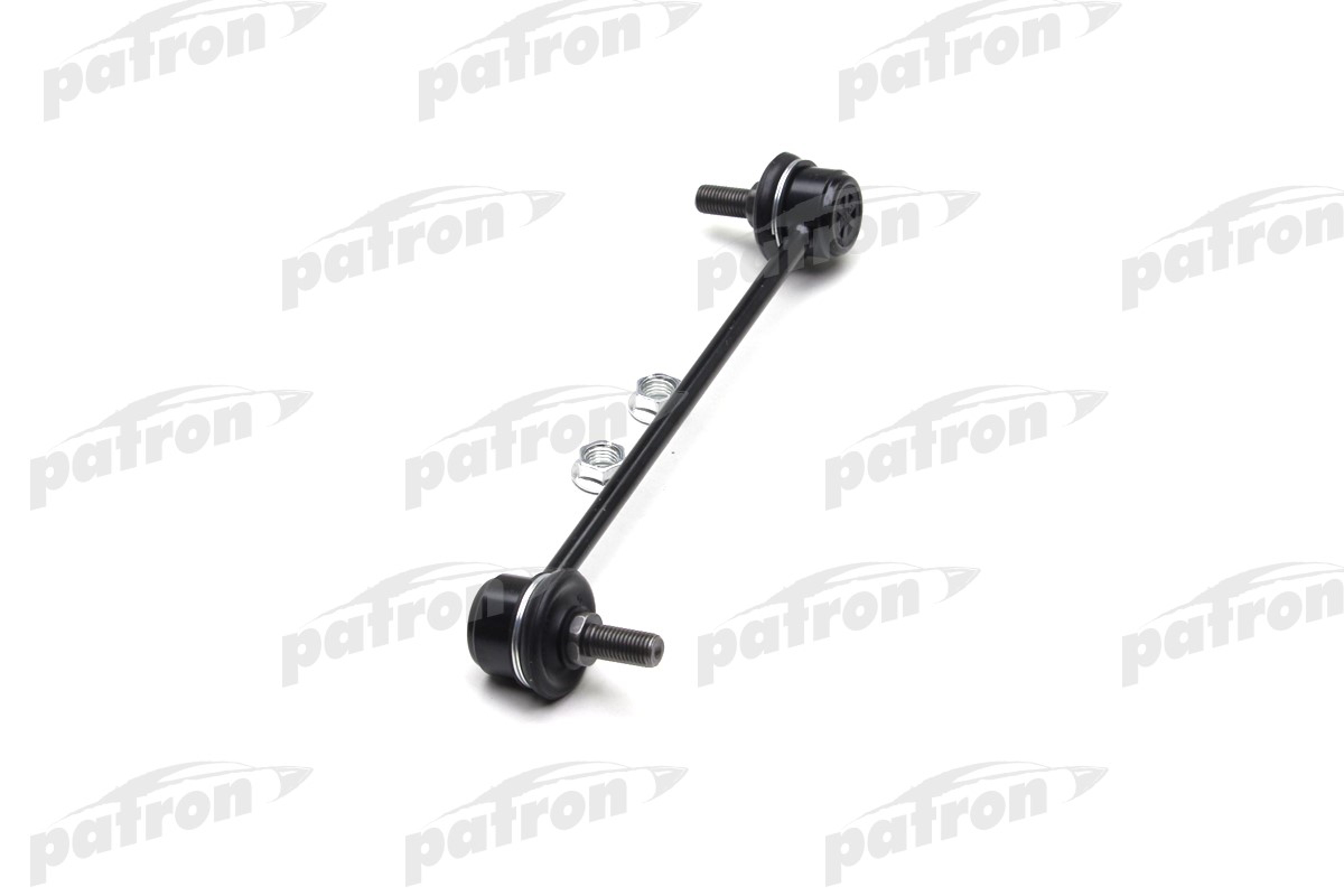 PATRON PS4278KOR - Стойки стабилизатора