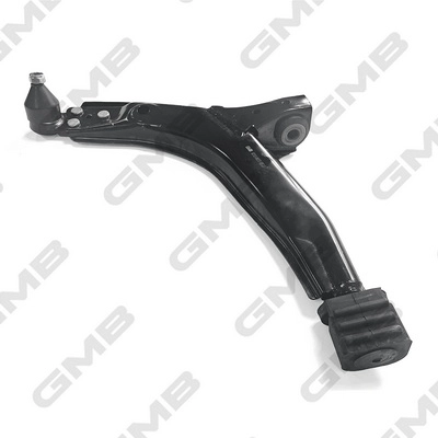 GMB 0212-0027 - Рычаг