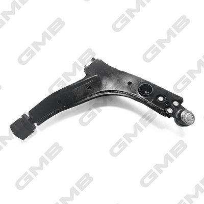 GMB 0212-0027 - Рычаг