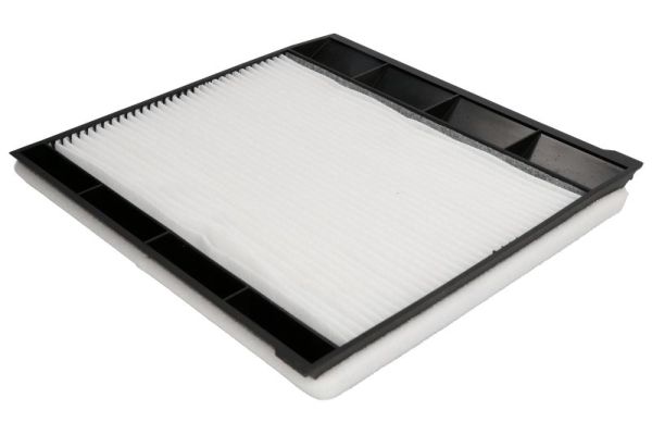 PURRO PUR-PC2027 - Салонный фильтр