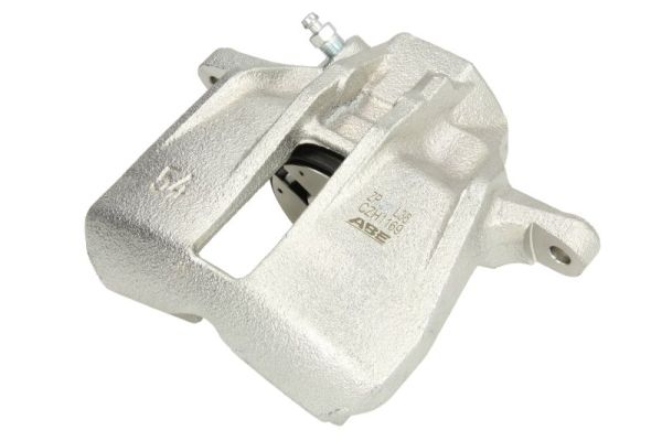 ABE CZH1169 - Тормозной суппорт