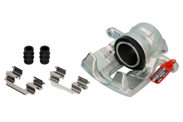 LAUBER 77.3466 - Тормозной суппорт