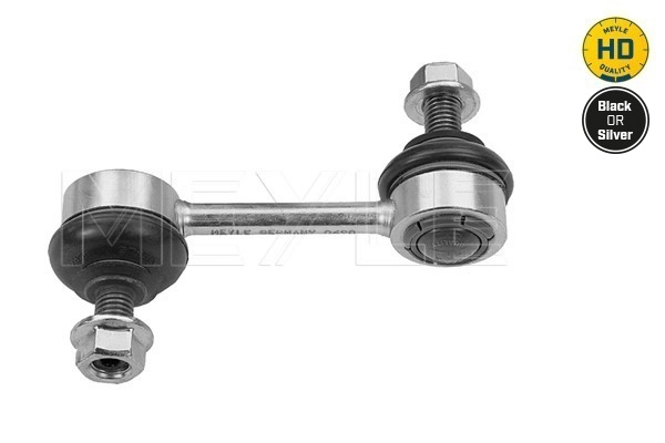 MEYLE 37-16 060 0033/HD - Стойки стабилизатора