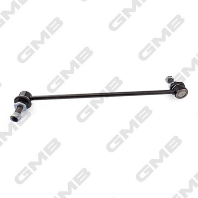 GMB 1001-0680 - Стойки стабилизатора