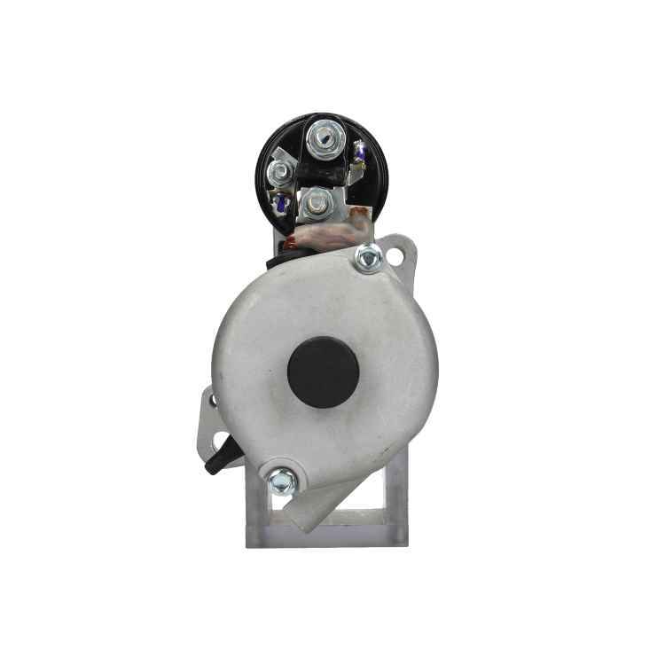 CV PSH 200.524.092.010 - Стартер