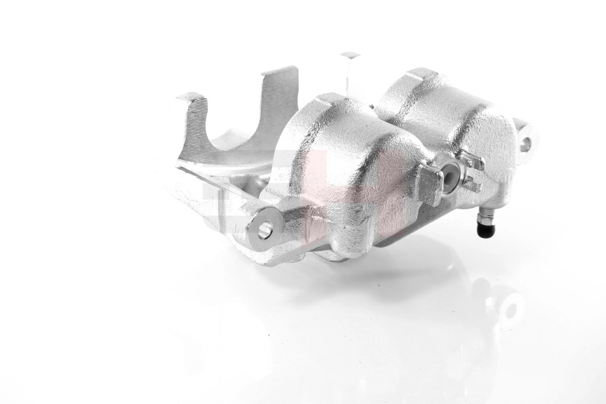 GH GH-433473H - Тормозной суппорт