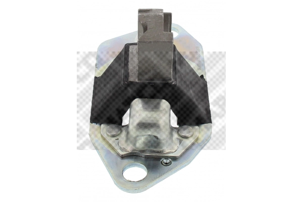 Подушка двигателя