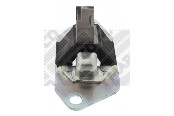 MAPCO 37984 - Подушка двигателя
