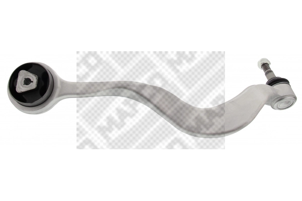 MAPCO 51636 - Рычаг