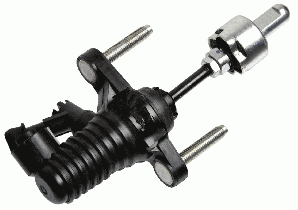 SACHS 6284 600 455 - Главный цилиндр сцепления