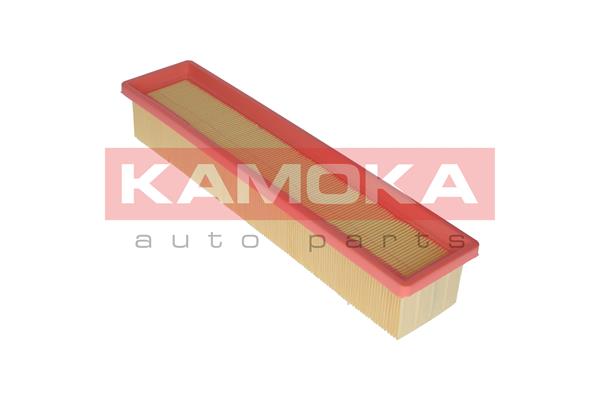 KAMOKA F229101 - Воздушный фильтр
