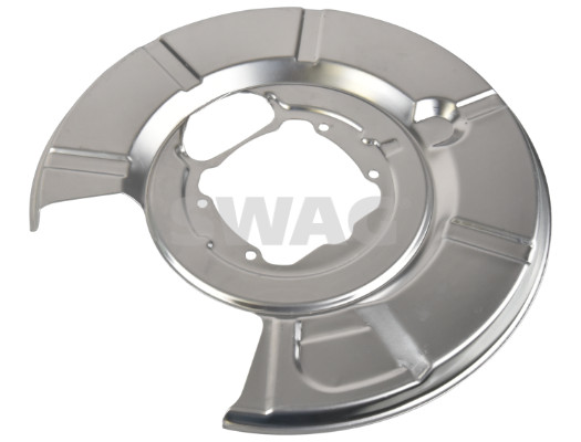 SWAG 33 10 7030 - Кожух тормозного диска